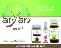 Aryan Herbals image 4